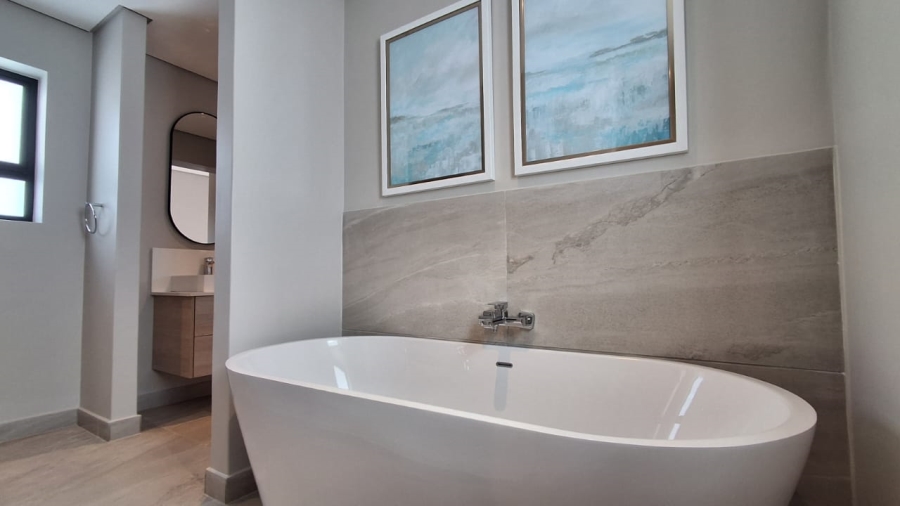 2 Bedroom Property for Sale in Stilbaai Wes Western Cape